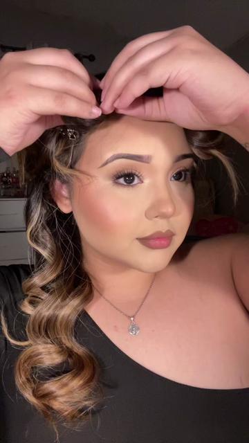 @eilss3l