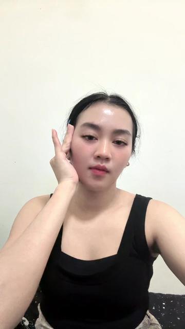 @Ce owi🐜🇮🇩🇹🇼