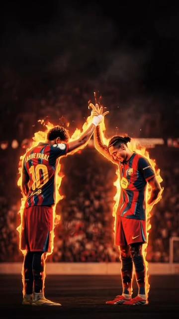 @Wallpaper top1