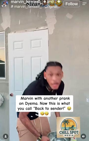@𝓒𝓱𝓲𝓵𝓵 𝓢𝓹𝓸𝓽 𝓜𝓮𝓭𝓲𝓪