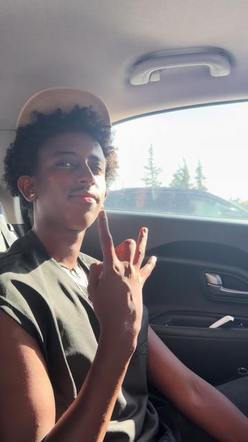 @NAHOM⭐️🇪🇹