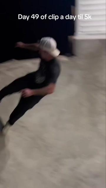 @Jesse