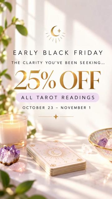 @The Arian Elf Tarot LLC