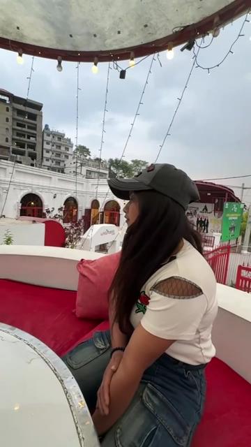 @Maya Humagain07