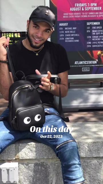 @Michael-Jonvier
