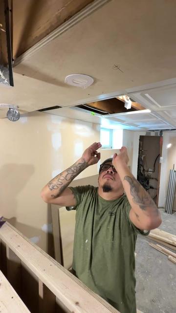@mcneilcustomcarpentry