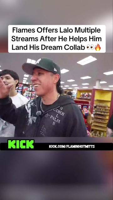 @Gemeloclips