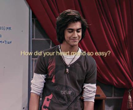 @Briar