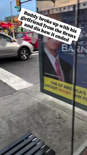 @WealthyMindsAlign