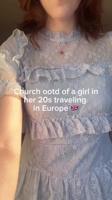 @cheriemoore02