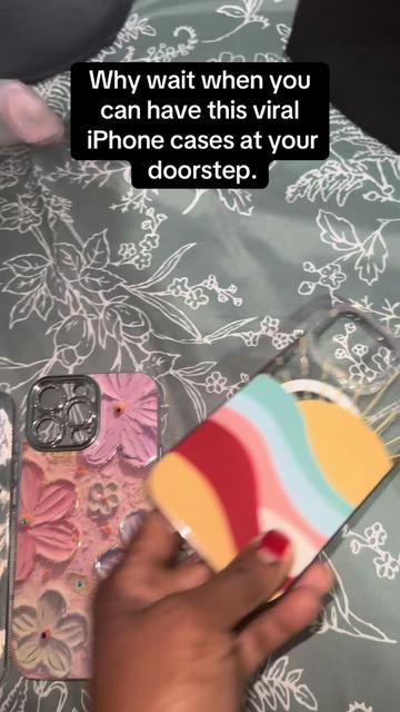 @Dojoshair