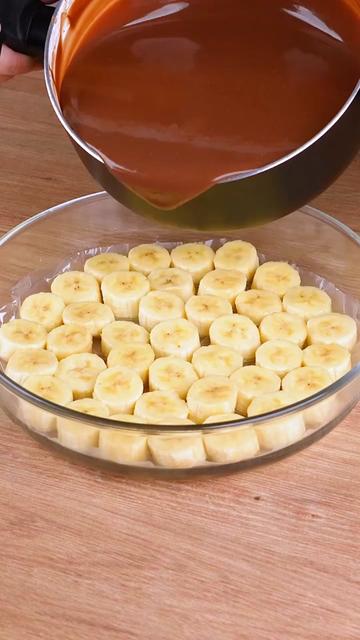 @Ern&auml;hrungsspezialist