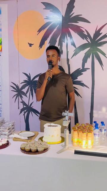 @khadar Mohamed Ahmed🦁