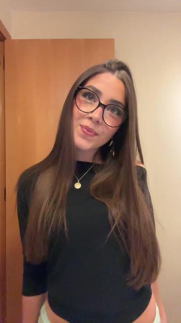 @IRATXE VÁZQUEZ