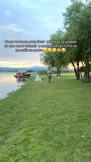 @fabi