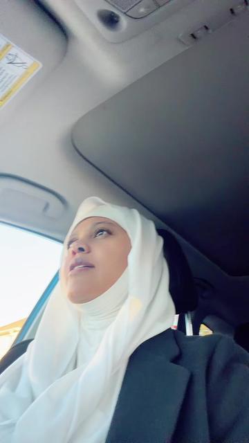 @aseyajemal_official