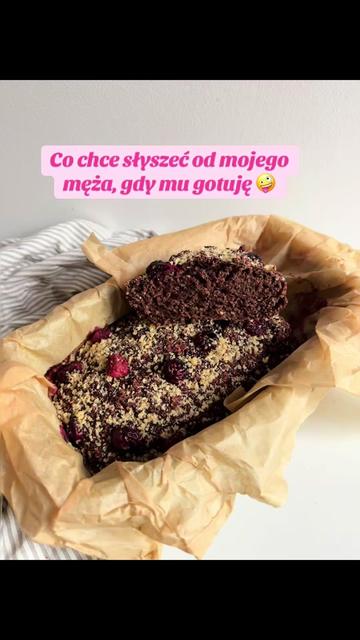 @I📸G szybkoifit ☑️