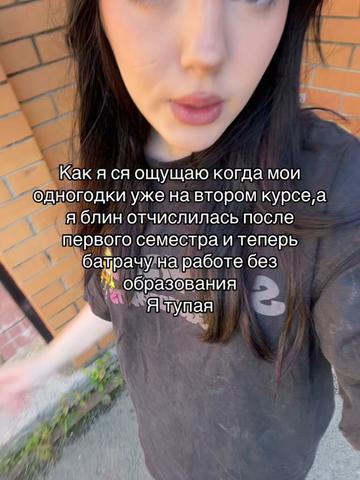 @rina_swaga