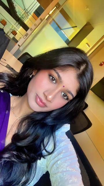 @bhavya_lol