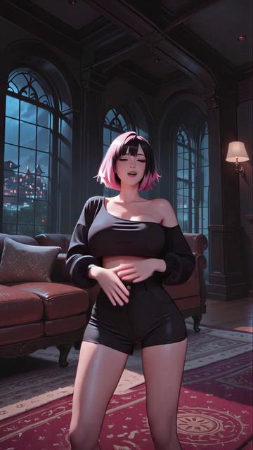 @AiJayson
