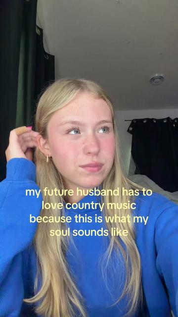 @&hellip;