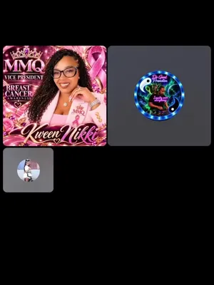 @Prez_TriggerMacDiva💜👑