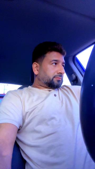 @Kaushal kapadia