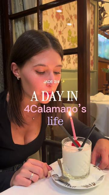 @4Calamano ✨