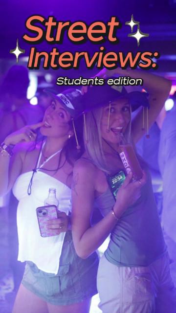 @popworld.swansea
