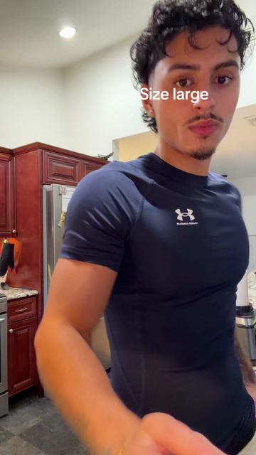 @mrtoppp5