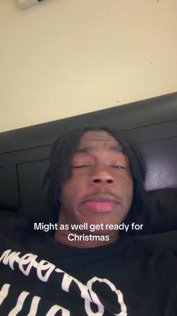 @CRAZYKIDK