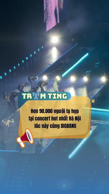 @TRẠM TING 📡