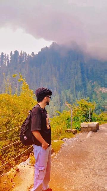 @Irfan Chaudhary🔥