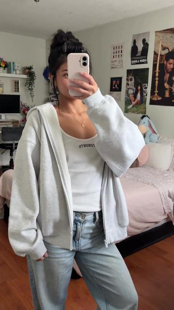 @julia