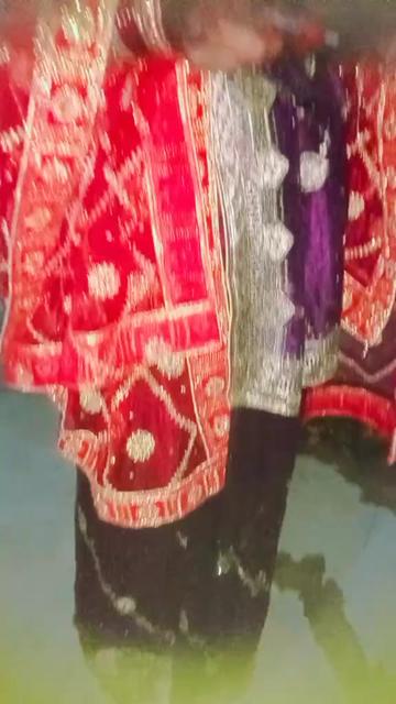 @renu_sharma1174