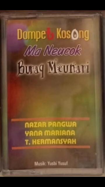 @I LOVE YOU LAGU ACEH ❤️❤️🎼🎼