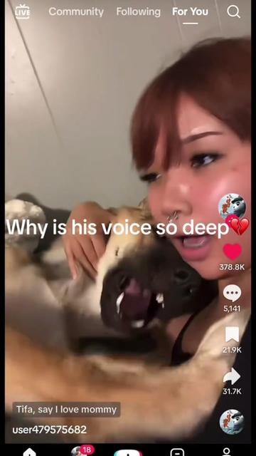 @imtweakiin