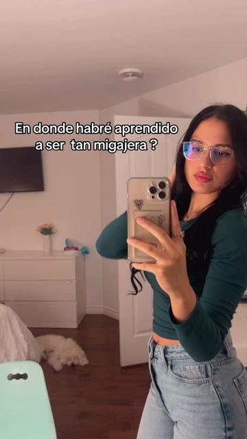 @Sol_k
