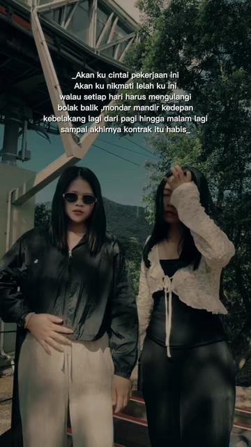 @akutika🦋