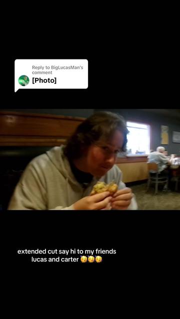 @georgewashingtons223