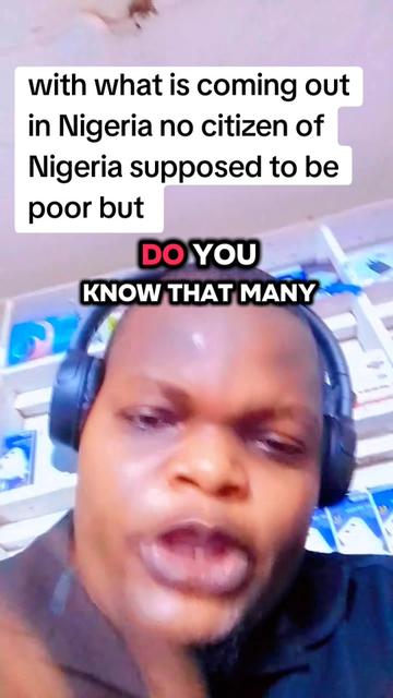 @MAZI EZINNA Africa Plug 001
