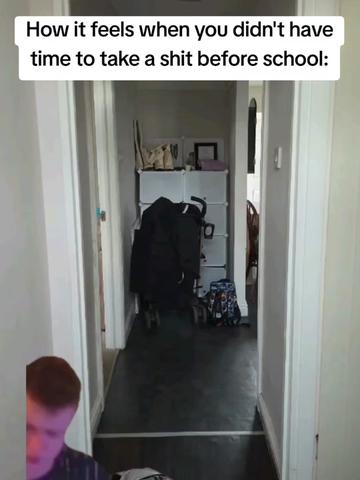 @zumemes