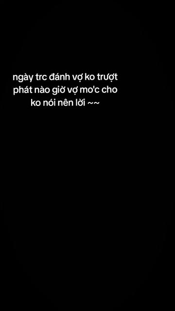@Thủ khoa ngành y -ghibiteo