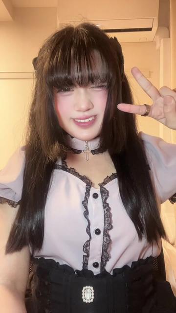 @zura✿&deg;&bull;ずら