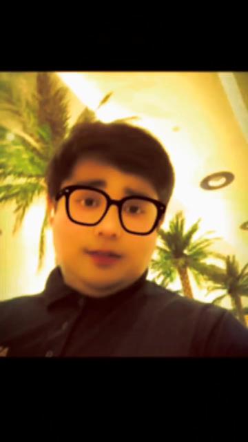 @Om Singh