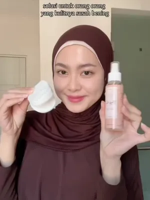 @Bierlianskincareofficial