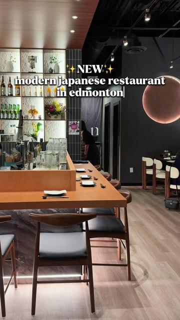 @Ms. Hangry Foodie