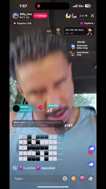 @?