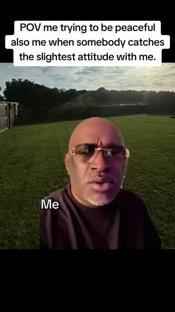 @@tgmusic1010