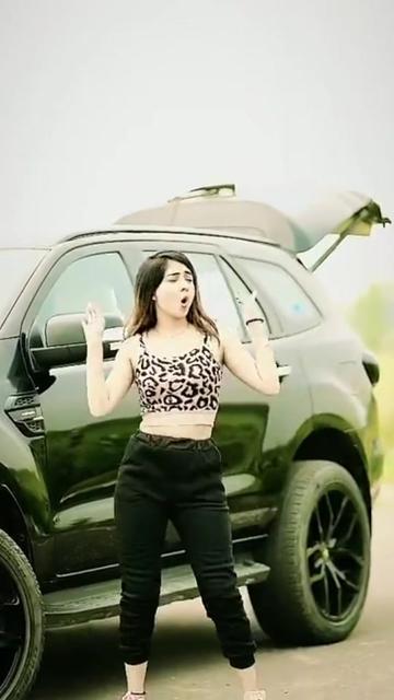 @Nisha Lahori